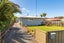 91 Brandon Street, Featherston - Carousel 1