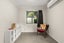 4 Morton Place, Leamington, Cambridge - Carousel 17