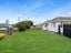 49 Sandown Crescent, Aranui, Christchurch - Carousel 15