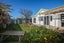 10 Penney Green, Nawton, Hamilton - Carousel 5