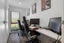 84 Pakanga Grove, Pyes Pa, Tauranga - Carousel 20
