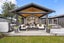 227 Bellona Road, Whangamata, Whangamata - Carousel 2