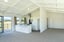 968 Kahutara Road, KAHUTARA - Carousel 4