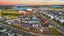 16 Piko Lane, Hobsonville, Auckland - Carousel 17