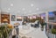3 Cullwick Road, Mission Bay, Auckland - Carousel 1