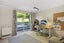 28 Truro Road, Camborne, Porirua - Carousel 14