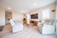 114 Bateup Road, Hope, Richmond - Carousel 10
