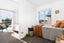 3 Redfern Street, Northwood, Christchurch - Carousel 20