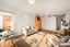11/4 Claremont Grove, Mount Victoria, Wellington - Carousel 6