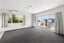 207A Wolseley Street, Mayfair, Hastings - Carousel 4