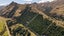 105 ALPINE RETREAT Road, Ben lomond, QUEENSTOWN - Carousel 7