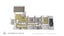 190 Hutchinson Avenue, New Lynn, Auckland - Carousel 22