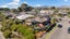 7 Merrilees Place, Linwood, Christchurch - Carousel 19