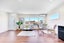 1/49 Clendon Avenue, Papatoetoe, Auckland - Carousel 3