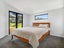 915 Waikare Road, Waerenga, Te Kauwhata - Carousel 21