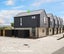 5/36 Marlow Street, Saint Kilda, Dunedin - Carousel 5