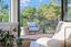 41A Tiri View Road, Palm Beach, Waiheke Island - Carousel 15