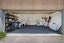 93 Bomb Point Drive, Hobsonville, Auckland - Carousel 3