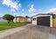 18 Ashford Avenue, Hokowhitu, Palmerston North, Manawatu / Whanganui - Carousel 24
