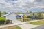 16 Dee Street, Otane, Otane - Carousel 21