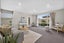47c Birchfield Avenue, Dallington, Christchurch City, Canterbury - Carousel 8
