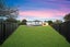 54 Harania Avenue, Favona, Auckland - Carousel 13