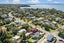 1/270 Beach Road, Campbells Bay, Auckland - Carousel 6