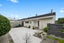 9 St Andrews Terrace, St Andrews, Hamilton - Carousel 18