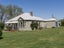 3355 Becks-Lauder Road, Lauder, Omakau - Carousel 22