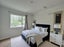 39D Margate Road, Blockhouse Bay, Auckland - Carousel 6