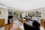 31 Wells Road, Bucklands Beach, Auckland - Carousel 2