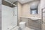 407/1 Rose Garden Lane, Albany, Auckland - Carousel 10