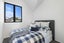 4/20 Fairview Road, Mount Eden, Auckland - Carousel 14