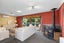 21A Leitch Street, Somerfield, Christchurch - Carousel 6