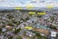 31 Great South Road, Manurewa, Auckland - Carousel 14