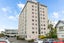 69/70 Hobson Street, Thorndon, Wellington, Wellington - Carousel 4