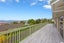 25 Matangi Terrace, Snells Beach, Snells Beach - Carousel 37
