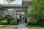 10 Oystercatcher Lane, Point Wells - Carousel 1