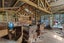 255 McLaren Falls Road, Omanawa, Omanawa - Carousel 4