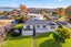 1 Dalmahoy Place, Wattle Downs, Manukau City, Auckland - Carousel 24