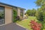 10 McAllister Place, Renwick, Renwick - Carousel 5