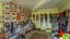 664 Weedons Ross Road, Christchurch - Carousel 30