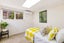 2/34 Wiltshire Place, Somerville, Manukau - Carousel 16