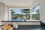 55 Aorangi Road, Paraparaumu - Carousel 3