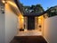 16B Maunganui Road, Birkenhead, Auckland - Carousel 17