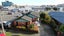 15 Horner Street, Papanui, Christchurch - Carousel 10