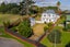 659 Mount Wellington Highway, Mount Wellington, Auckland - Carousel 1