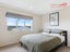 13/61 The Avenue, Albany, North Shore City, Auckland - Carousel 11