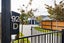92D Pharazyn Street, Feilding, Feilding - Carousel 21