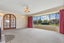 7 Avon Street, Levin, Levin - Carousel 4